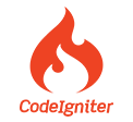 codeigniter-development