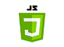 javascript-development-services