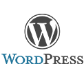 wordpress-development services