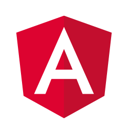 angular-js-development-services