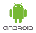 android-app-development-services
