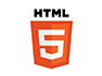 html-development-services