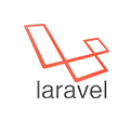 laravel-development