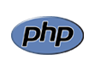 php-development-services