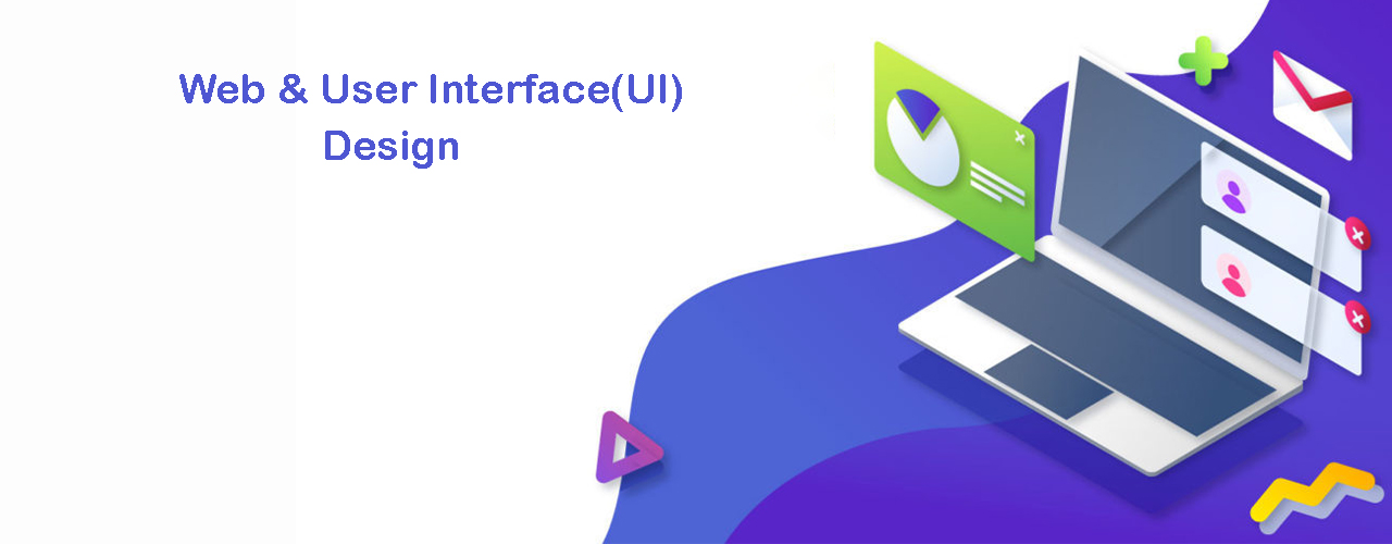 Web-UI-Design