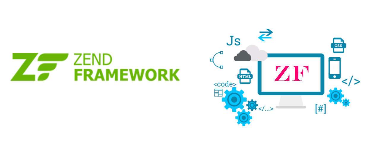 Zend-Framework-web-development